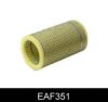 COMLINE EAF351 Air Filter